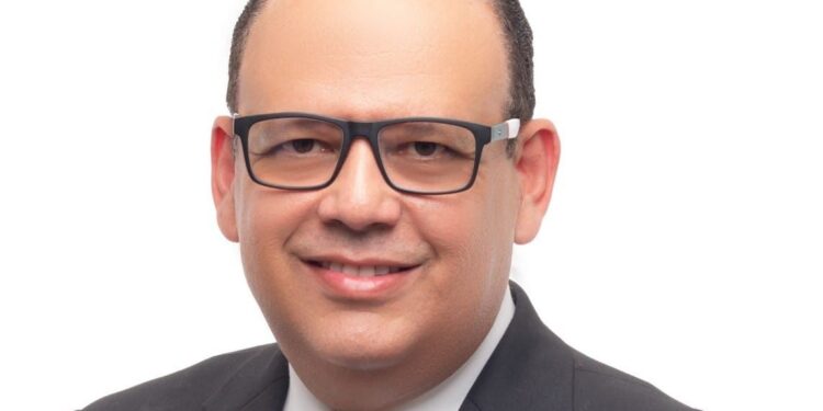 Colegio de Abogados habilita expedición y renovación de carnets a través de su página web 