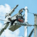 ETED informa sobre trabajos de mantenimiento eléctrico para este martes