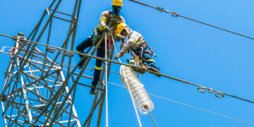 ETED realizará mantenimiento en la línea 69 kV Buena Vista – Higüey