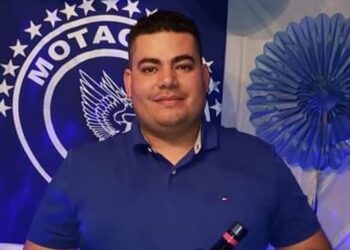 Recuperan cuerpo de uno de los desaparecidos tras derrumbe de puente en Baltimore