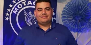 Recuperan cuerpo de uno de los desaparecidos tras derrumbe de puente en Baltimore