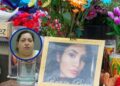 Sentencian mujer a 50 años de cárcel por matar embarazada y sacar bebé del útero
