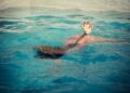 Niña de un año muere ahogada en piscina en La Altagracia