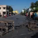 Debido a la violencia Haití extiende por un mes más el estado de emergencia en la capital