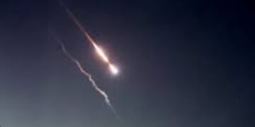 Irán afirma que no tiene intención de continuar con los ataques a Israel