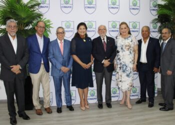 “Padrinos de la Educación” programa que transforma vidas de la mano de empresarios