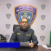 Policía apresa varias personas con relación a muerte de una niña de 9 años