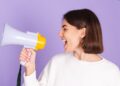 Día Mundial de la Voz: consejos para mantener una buena salud vocal