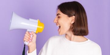 Día Mundial de la Voz: consejos para mantener una buena salud vocal