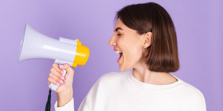 Día Mundial de la Voz: consejos para mantener una buena salud vocal