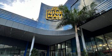 Grupo Jade anuncia feria de empleos