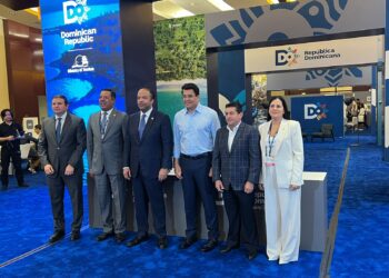 Hotelera Karisma apuesta por Puerto Plata