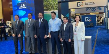 Hotelera Karisma apuesta por Puerto Plata