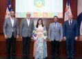 ProDominicana realiza evento de globalización de marcas
