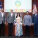ProDominicana realiza evento de globalización de marcas