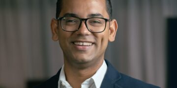 Jhonatan Liriano plantea quitarle el poder al clientelismo