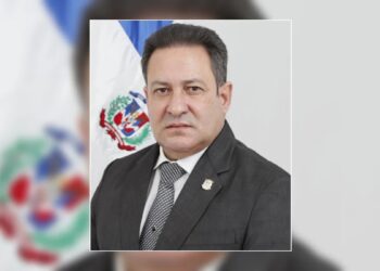 Condenan a 16 años de cárcel al exdiputado Miguel Gutiérrez por tráfico de drogas