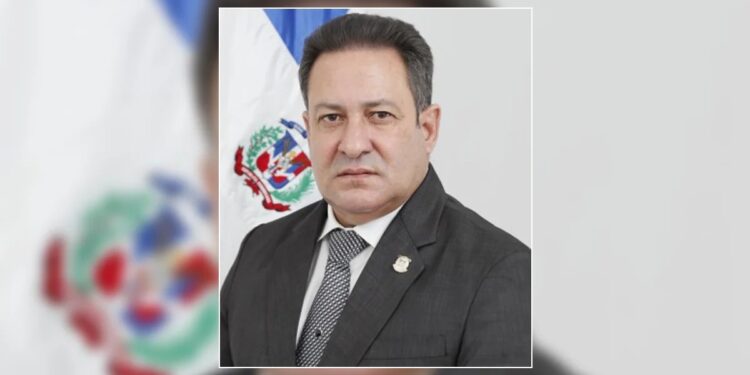 Condenan a 16 años de cárcel al exdiputado Miguel Gutiérrez por tráfico de drogas