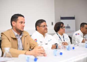 Dirección de Emergencias Extrahospitalarias inicia jornada de respuesta a necesidades de colaboradores