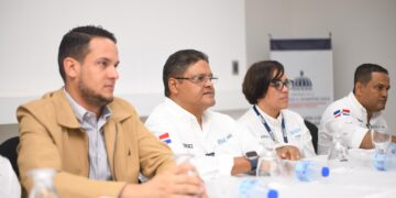 Dirección de Emergencias Extrahospitalarias inicia jornada de respuesta a necesidades de colaboradores