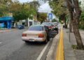 Desmienten incremento de pasaje en rutas Bolívar-Independencia y Herrera- KM 9