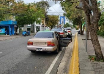 Desmienten incremento de pasaje en rutas Bolívar-Independencia y Herrera- KM 9