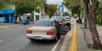 Desmienten incremento de pasaje en rutas Bolívar-Independencia y Herrera- KM 9