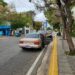 Desmienten incremento de pasaje en rutas Bolívar-Independencia y Herrera- KM 9