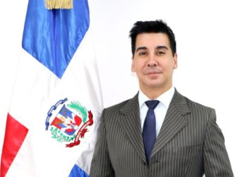 Observatorio de Derechos Humanos felicita la iniciativa de resolver el sistema carcelario en RD