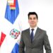 Observatorio de Derechos Humanos felicita la iniciativa de resolver el sistema carcelario en RD