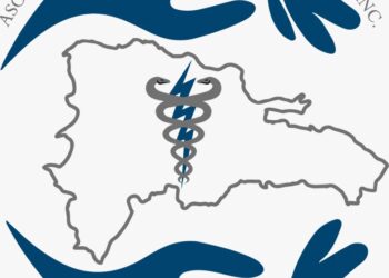 ADOFD insta a mejorar condiciones laborales de periodistas para garantizar bienestar de profesionales de la prensa