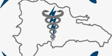 ADOFD insta a mejorar condiciones laborales de periodistas para garantizar bienestar de profesionales de la prensa