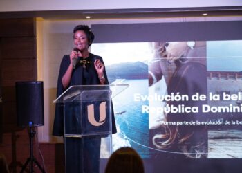 De más de 200,000 micronegocios de belleza en RD cerca del 70% no cuenta con acceso a Seguridad social