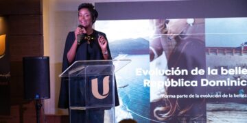 De más de 200,000 micronegocios de belleza en RD cerca del 70% no cuenta con acceso a Seguridad social