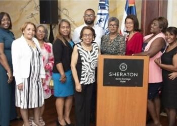 CODOBIO presenta el XXI Congreso Nacional de Profesionales del Laboratorio Clínico