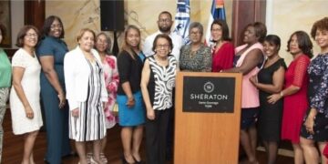 CODOBIO presenta el XXI Congreso Nacional de Profesionales del Laboratorio Clínico