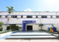 DGCP exhorta a alcaldes electos a solicitar suspensión de sus registros de proveedores