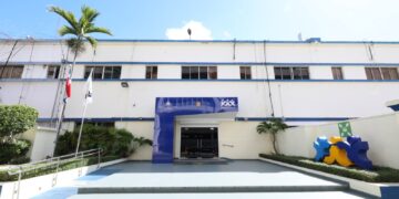 DGCP exhorta a alcaldes electos a solicitar suspensión de sus registros de proveedores