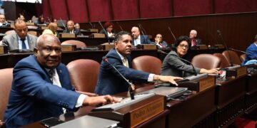 Aprueban en primera lectura realización de Tamizaje Neonatal