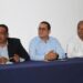 Gremios de la Prensa Nacional Dominicana respaldan la importancia de los Premios Latam Digital 2024