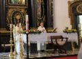 CENAPEC celebra misa en conmemoración de su 52 aniversario