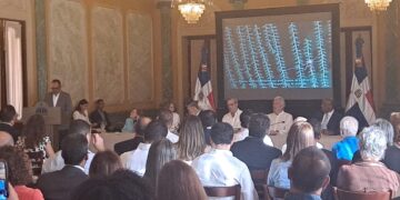 Crean santuario marino con nombre de Orlando Jorge Mera y amplia Santuario de la Plata y la Navidad