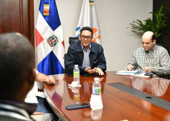 Dejan sin efecto aumento pasaje ruta Tamboril – Santiago