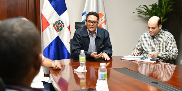 Dejan sin efecto aumento pasaje ruta Tamboril – Santiago