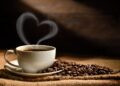 Día Nacional del Café