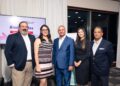 Grupo Hospifar celebra sus 30 años con el lanzamiento de Conectores ENFit