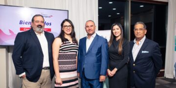 Grupo Hospifar celebra sus 30 años con el lanzamiento de Conectores ENFit