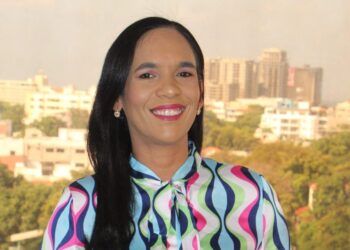 Mejor es Dar arriba a su primer aniversario