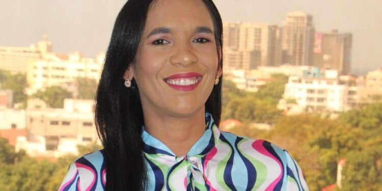 Mejor es Dar arriba a su primer aniversario