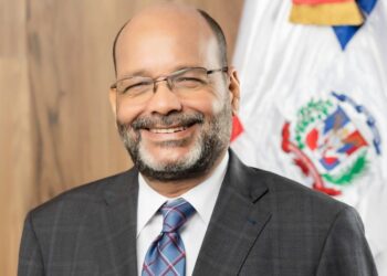 Viceministro asegura la política de repatriación de ilegales es derecho soberano de los dominicanos